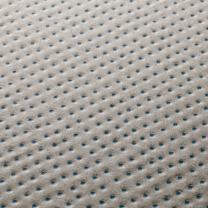 Pico