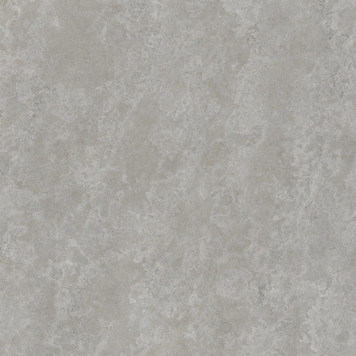 Portland Collection Tile Portland – Halo Tiles & Bathrooms