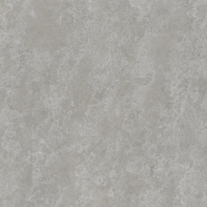 Portland Colour Portland – Halo Tiles & Bathrooms