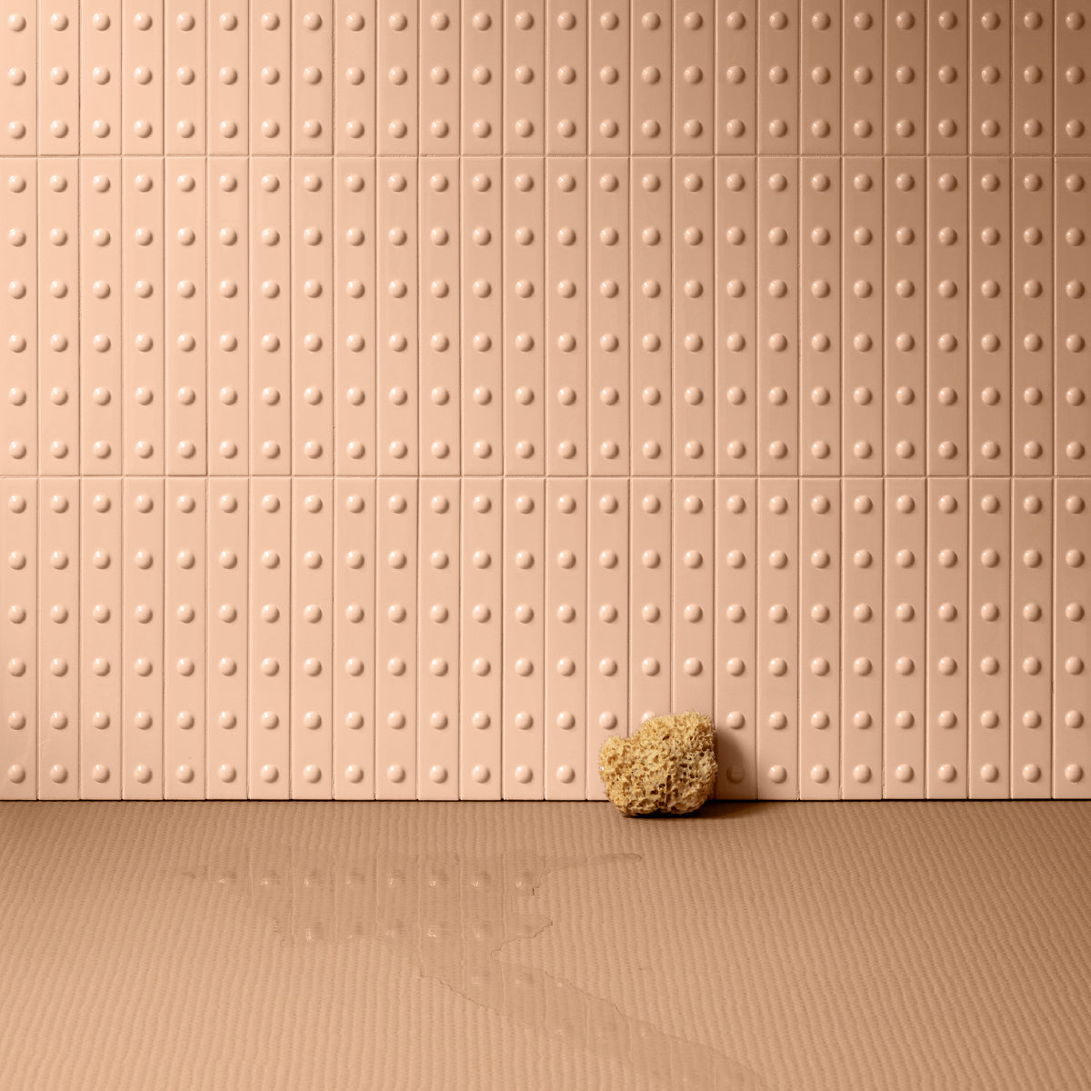 Punto