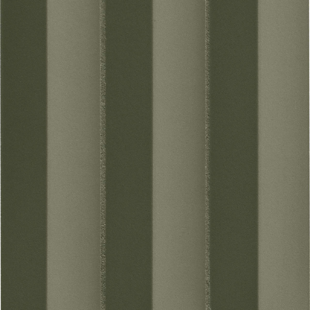 Rombini