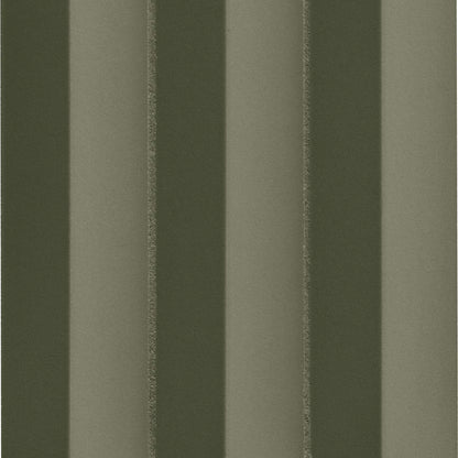 Rombini