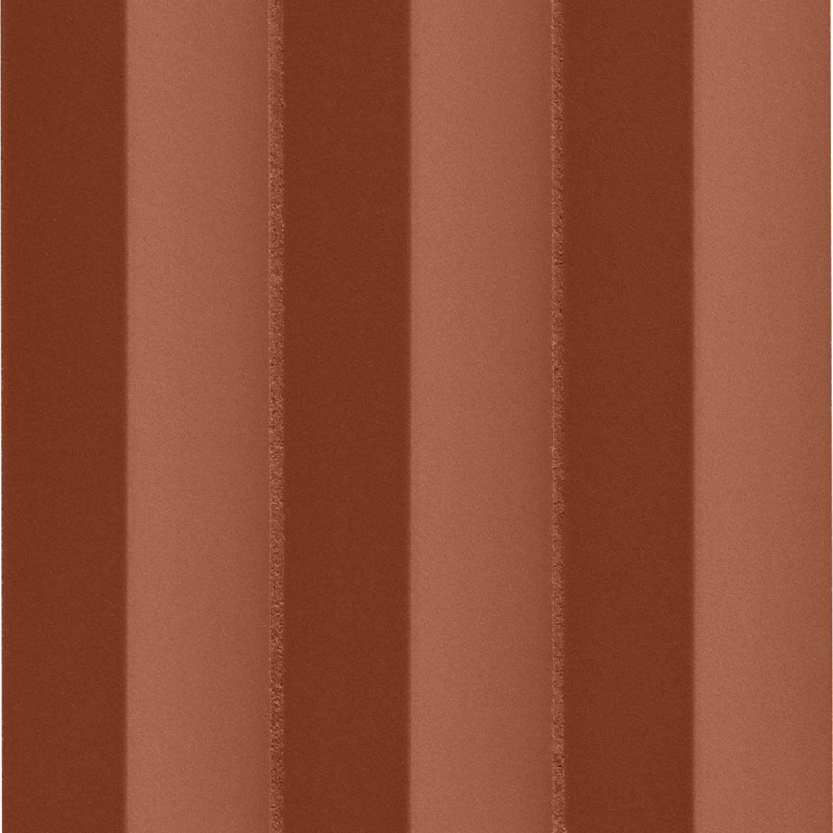 Rombini