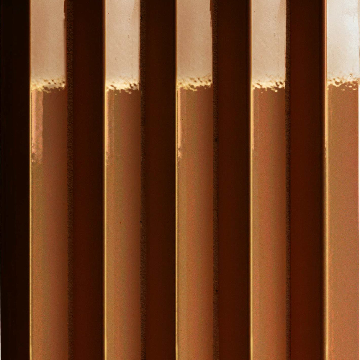 Rombini