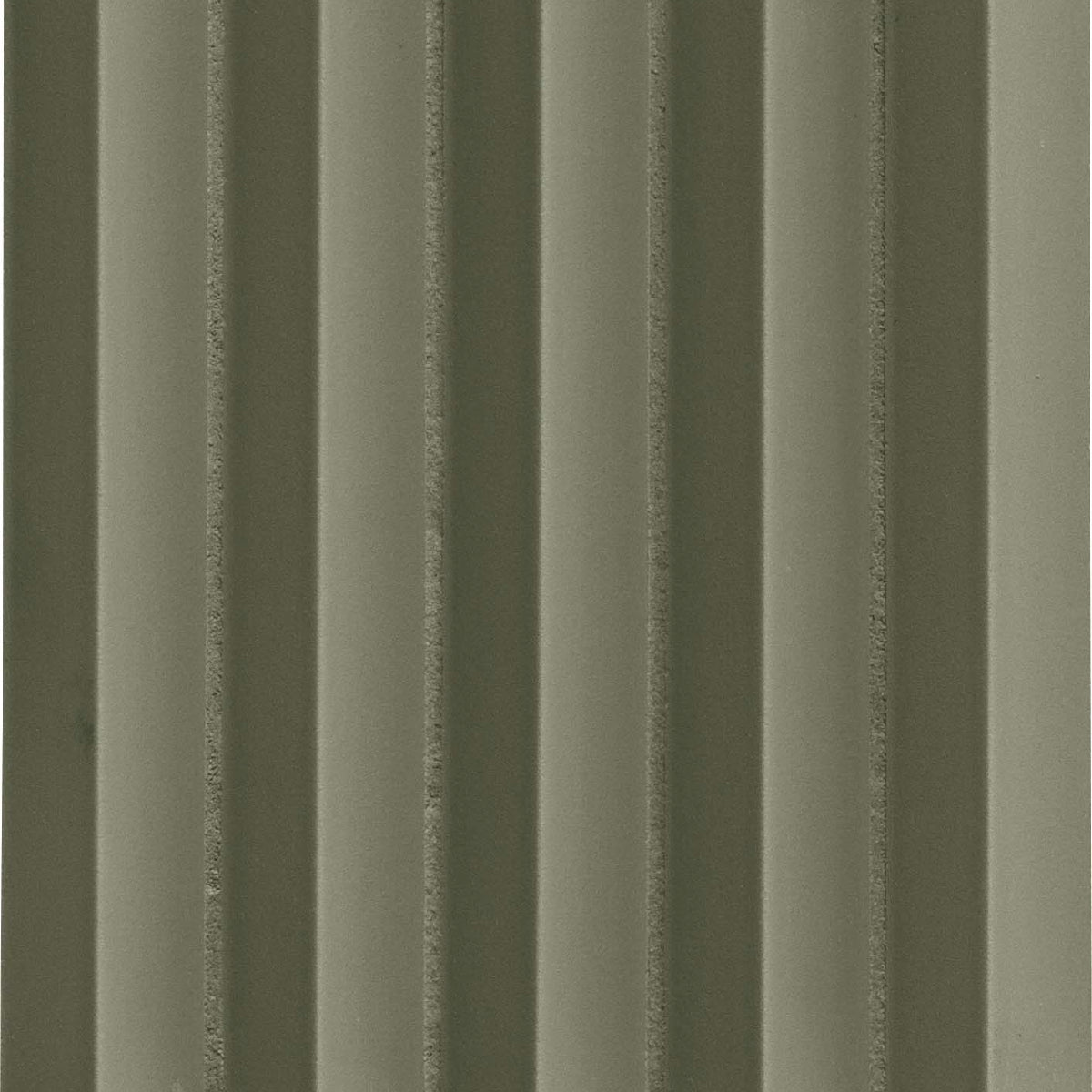 Rombini