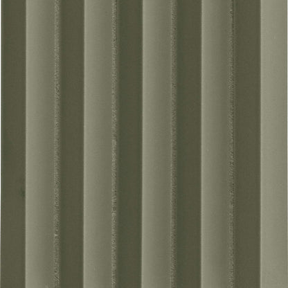 Rombini