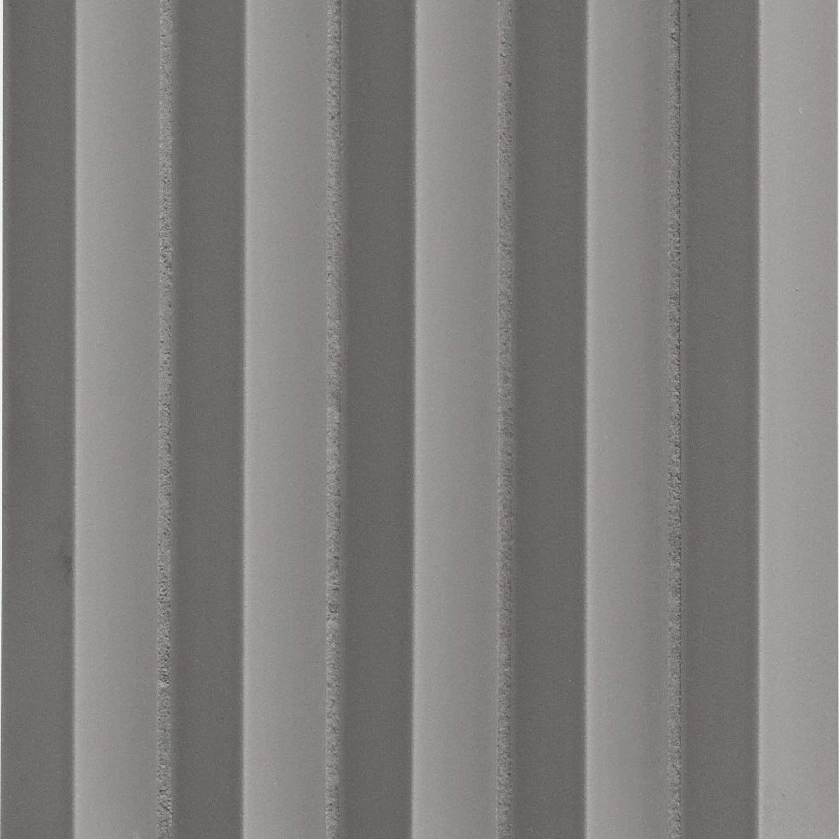 Rombini
