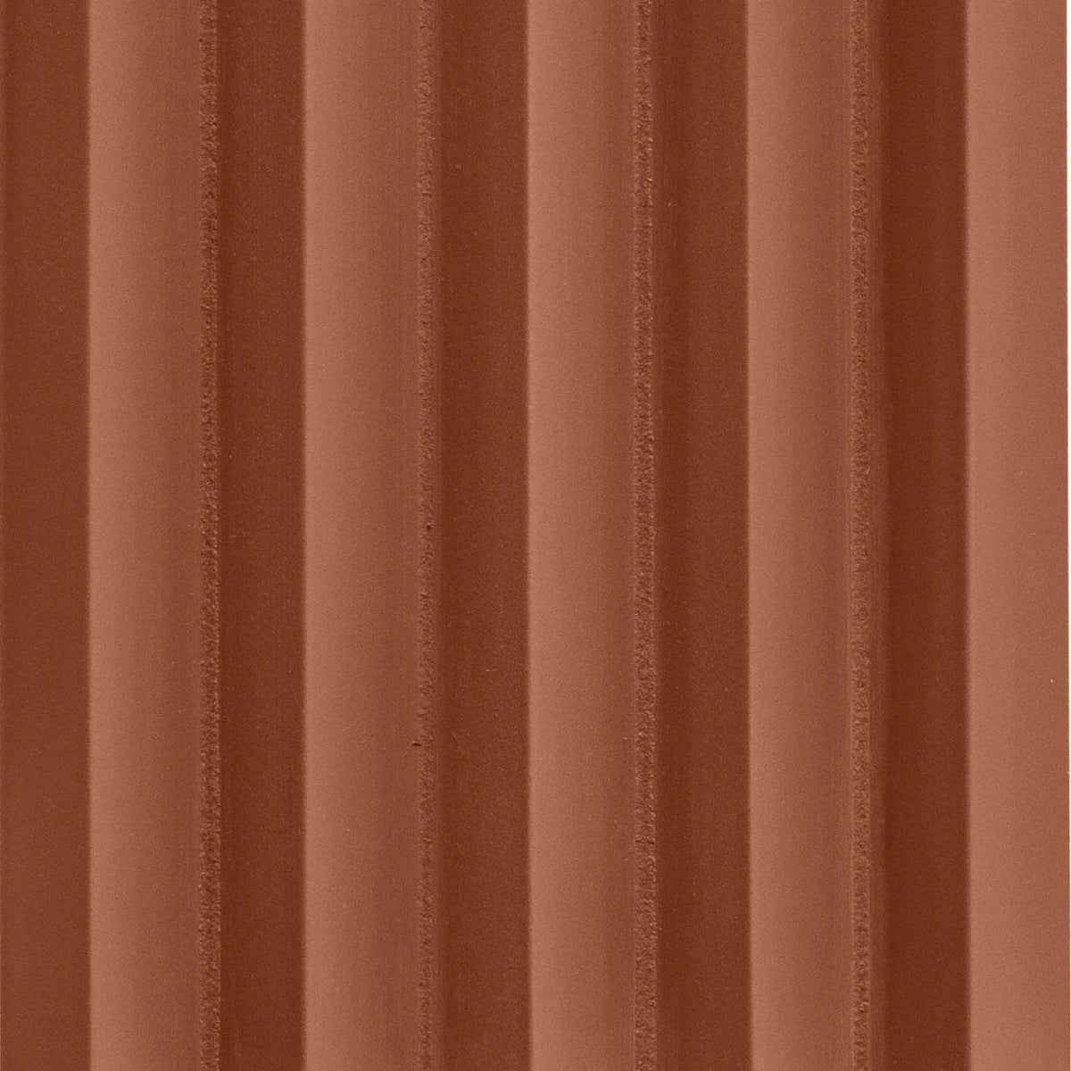 Rombini