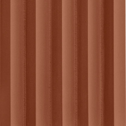 Rombini