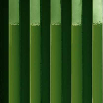 Rombini
