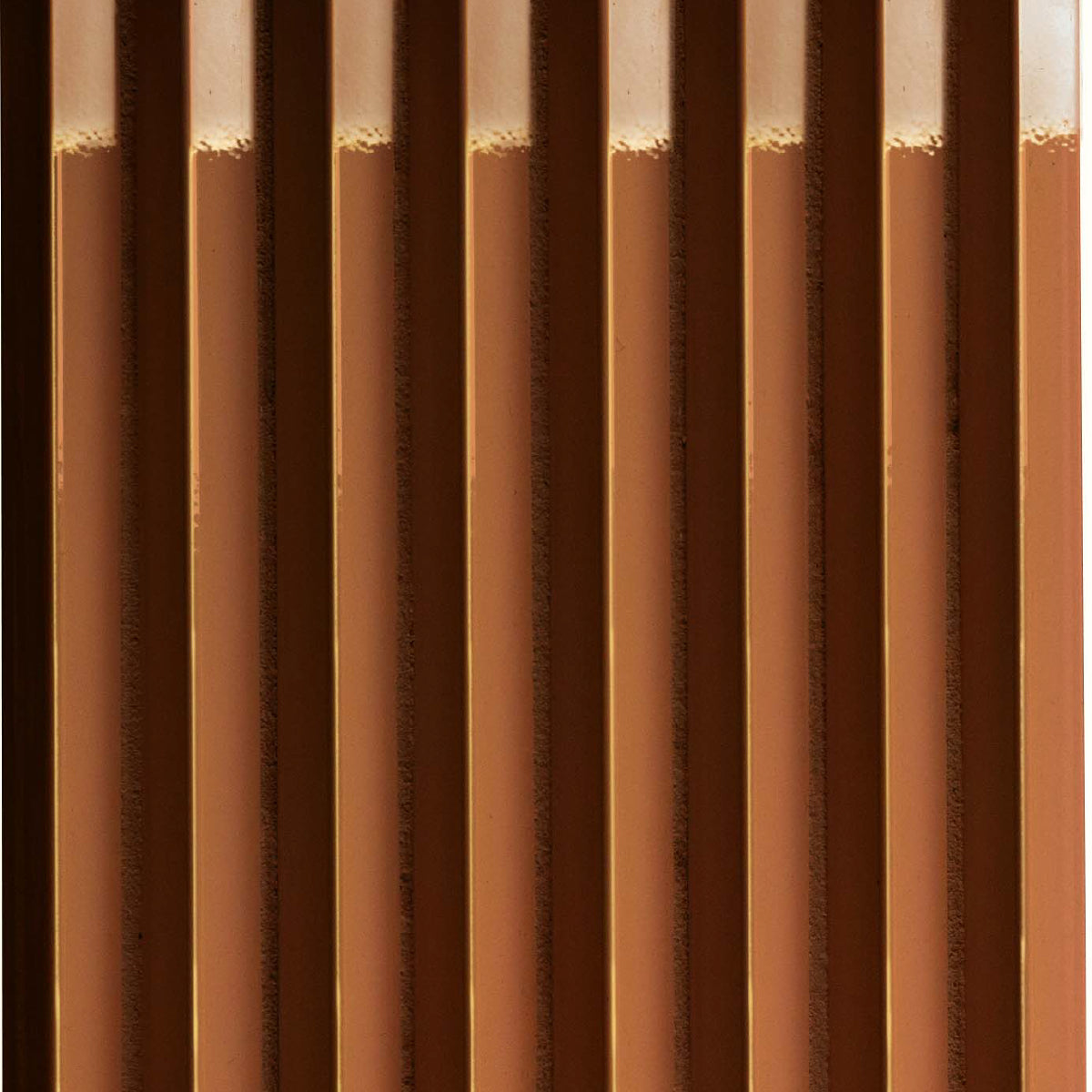 Rombini