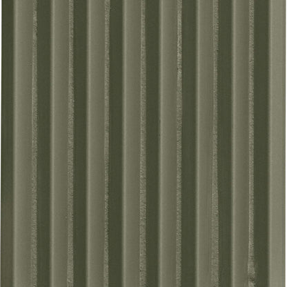 Rombini