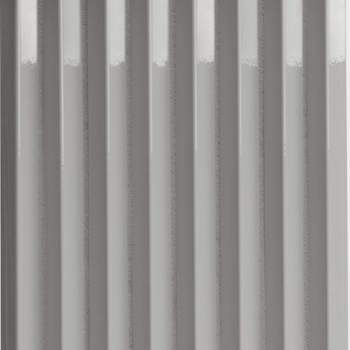 Rombini