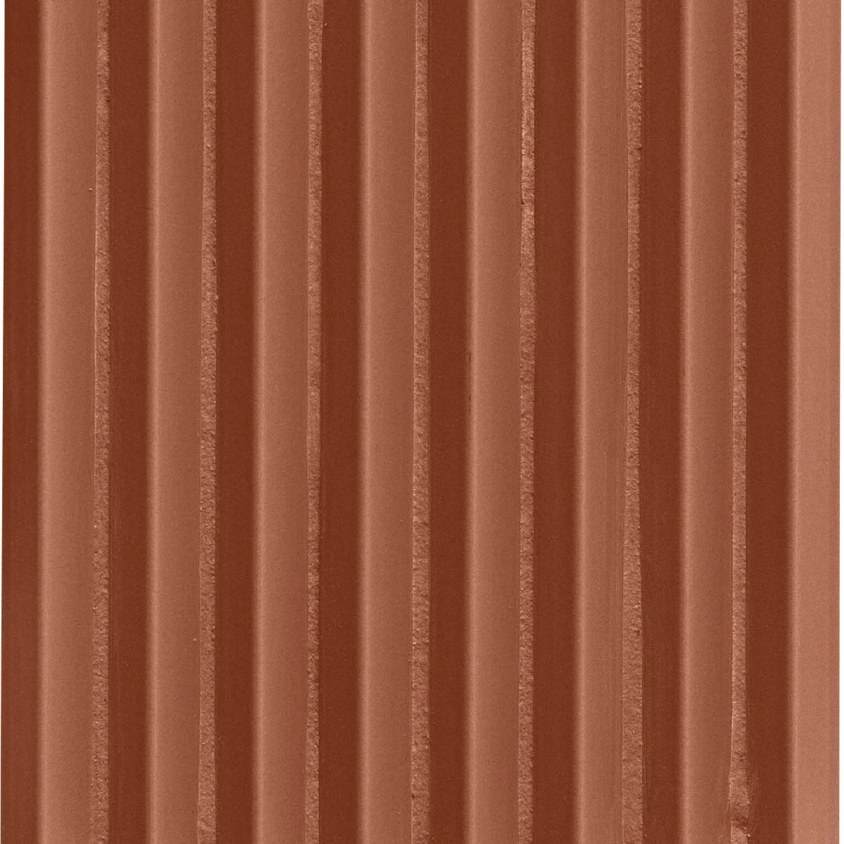 Rombini