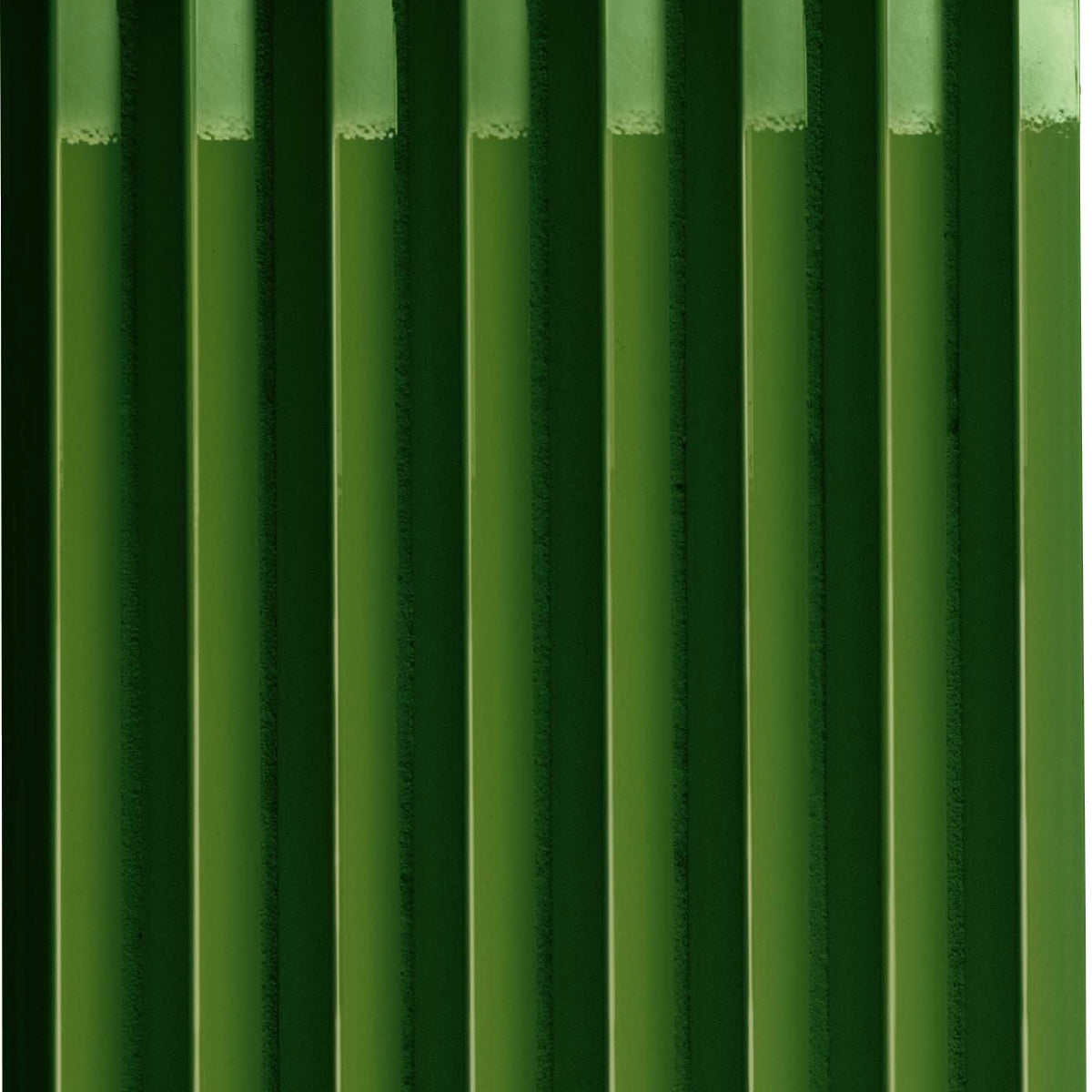 Rombini