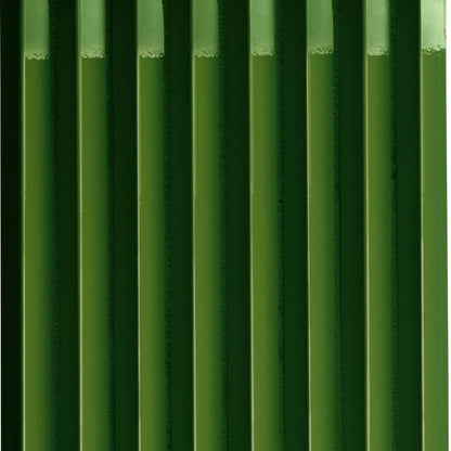 Rombini