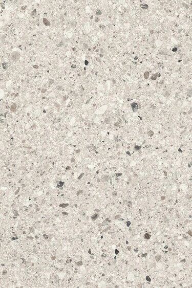 Gravel