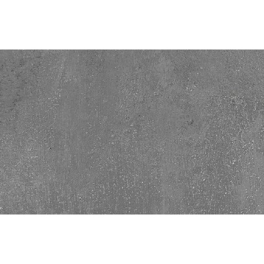 Smoke Grey 25x40cm