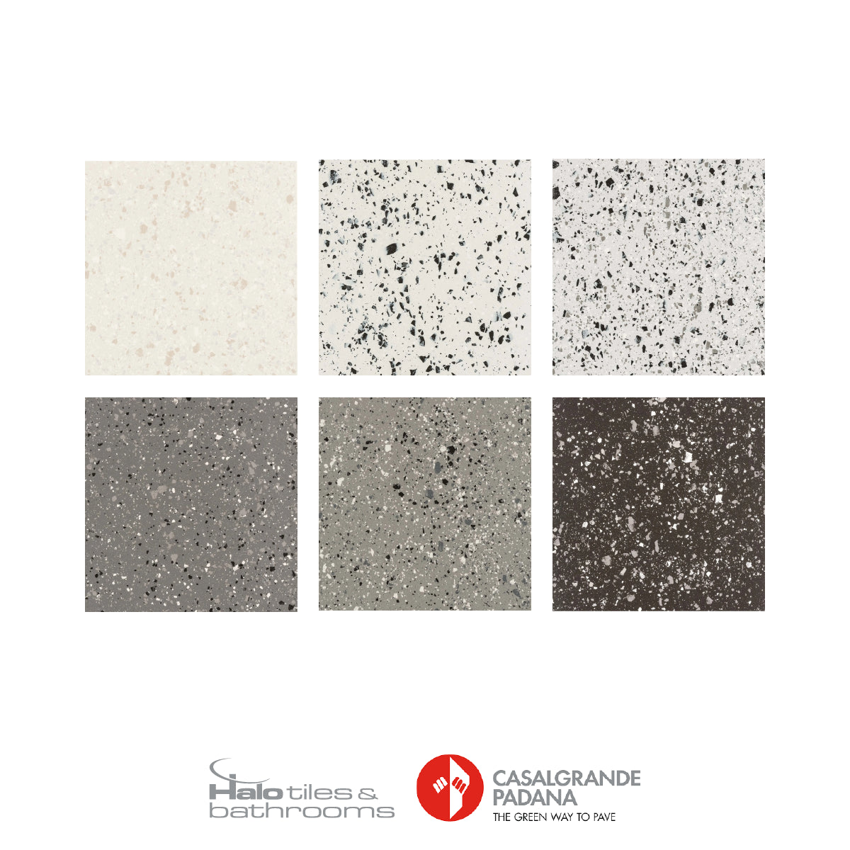 Terrazzotech