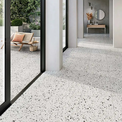 Terrazzotech