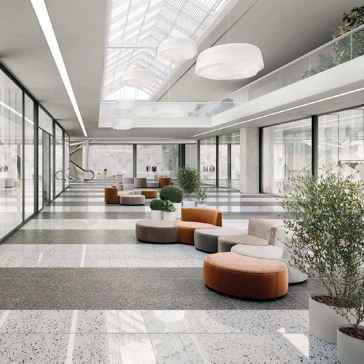 Terrazzotech