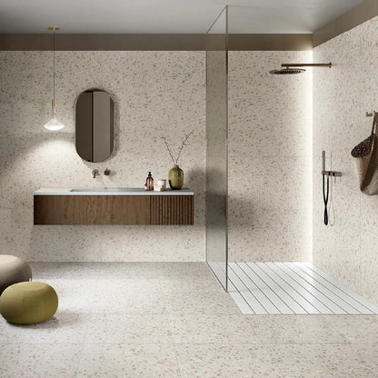 Terrazzotech