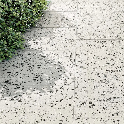 Terrazzotech