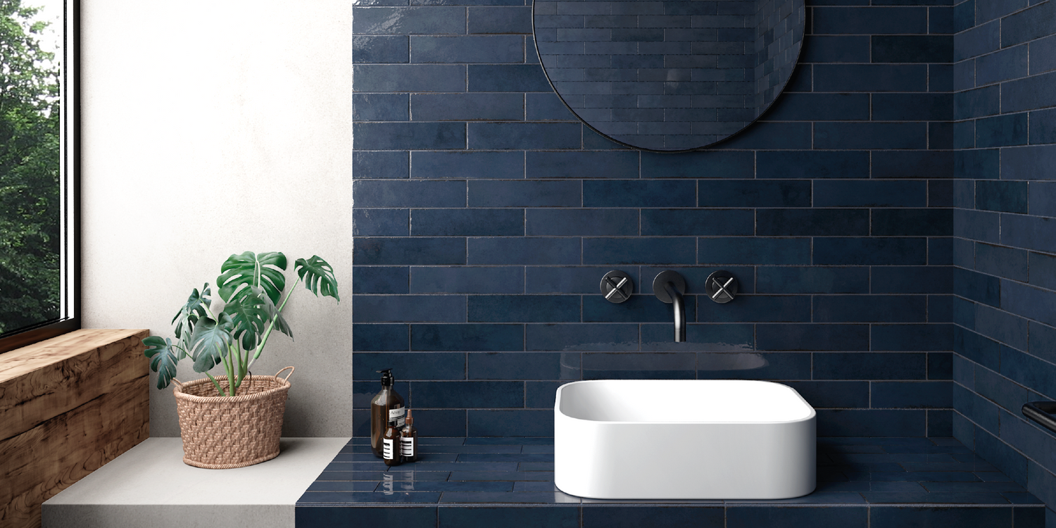 Tiles Ireland | Tiles For Kitchens & Bathrooms | Bathrooms Ireland – Halo Tiles & Bathrooms