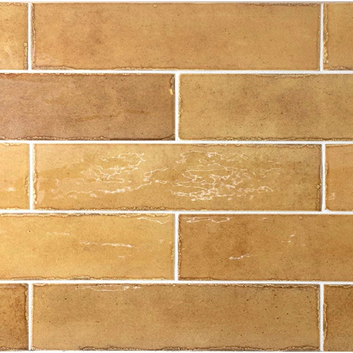 Tribeca High Gloss Tiles