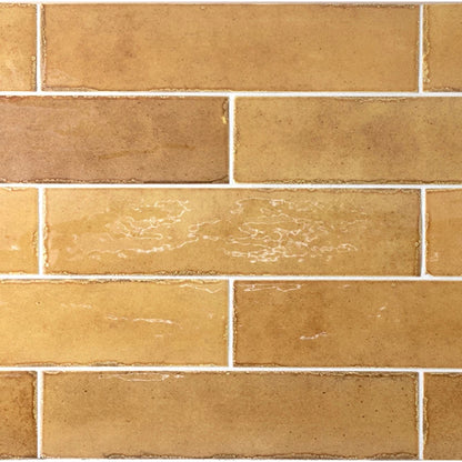 Tribeca High Gloss Tiles