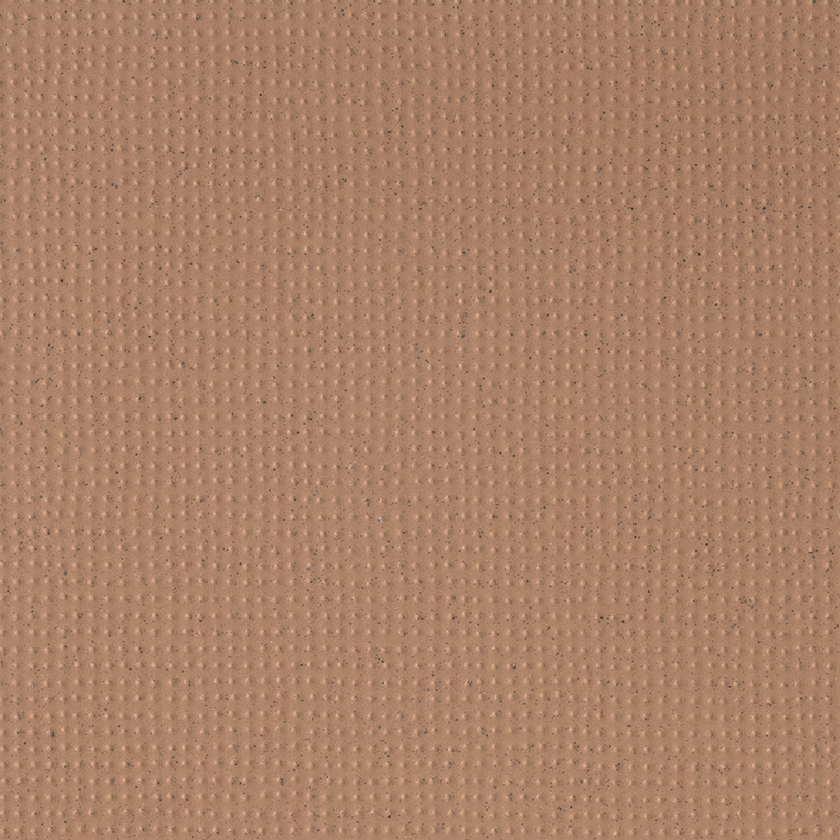 Pico