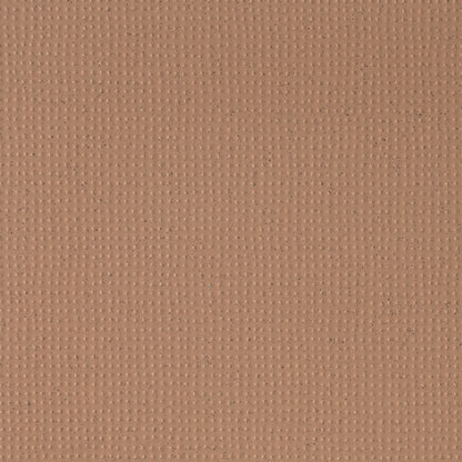 Pico