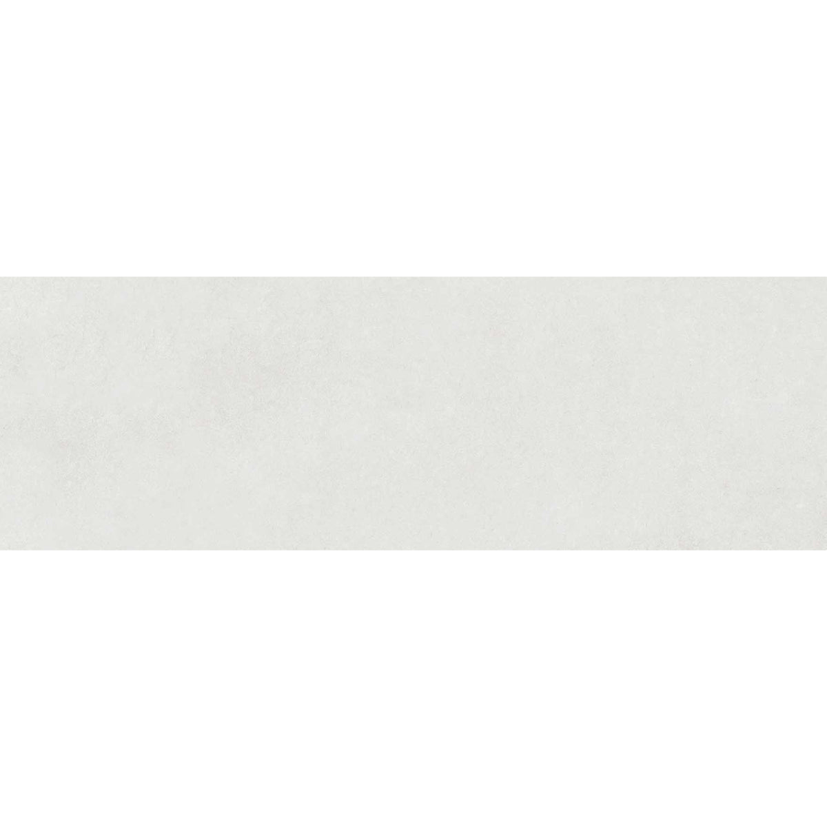 Uptown Blanco 20x60cm