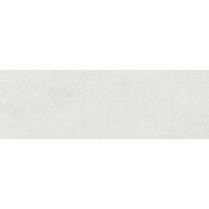 Uptown Blanco 20x60cm