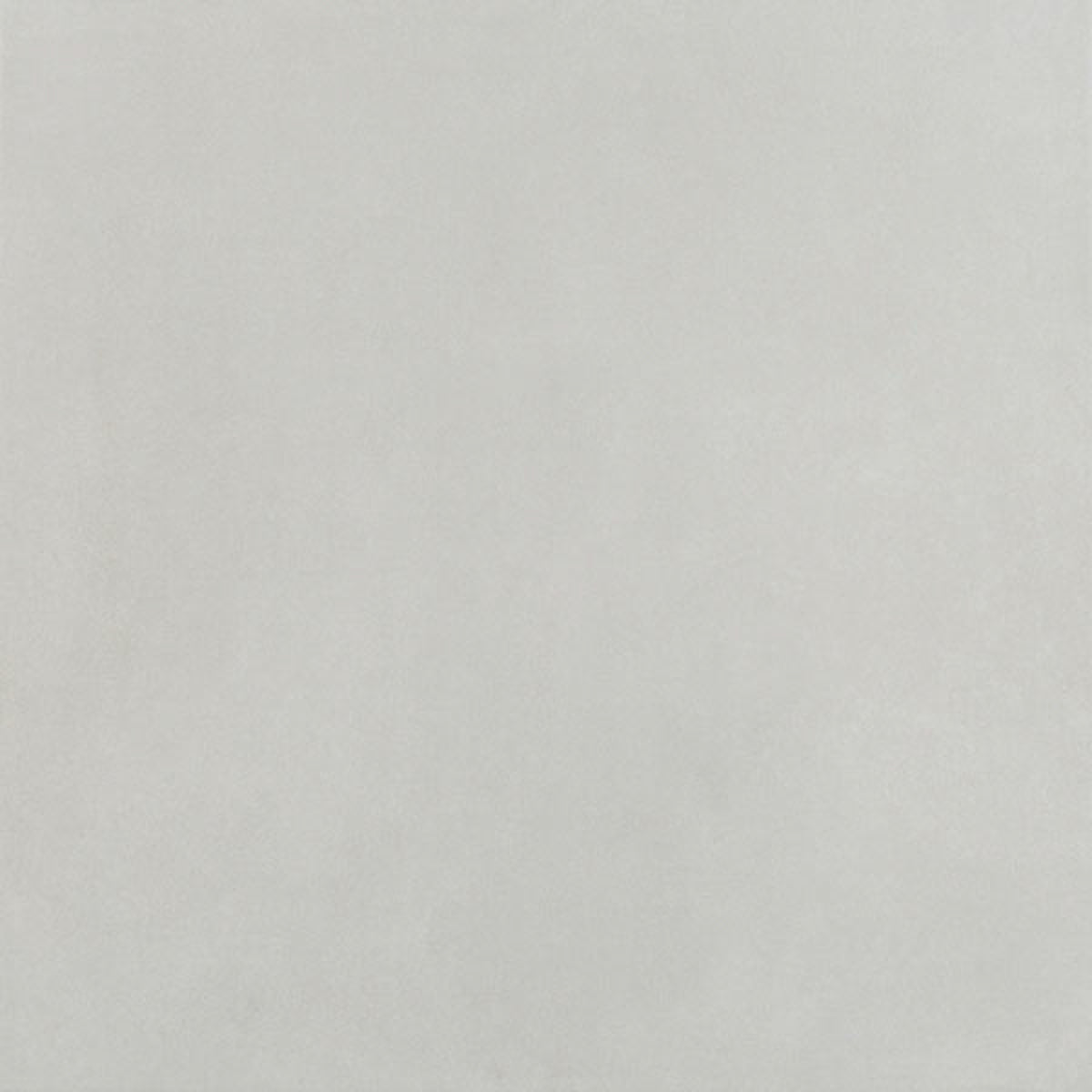 Uptown Blanco 60.8x60.8cm