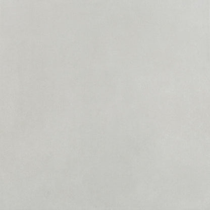 Uptown Blanco 60.8x60.8cm