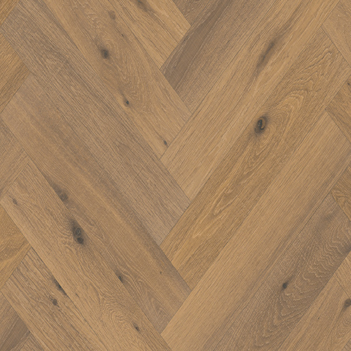 Herringbone 120mm x 600mm x 18mm