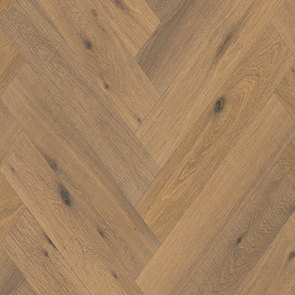 Herringbone 120mm x 600mm x 18mm