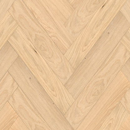 Herringbone 120mm x 600mm x 18mm