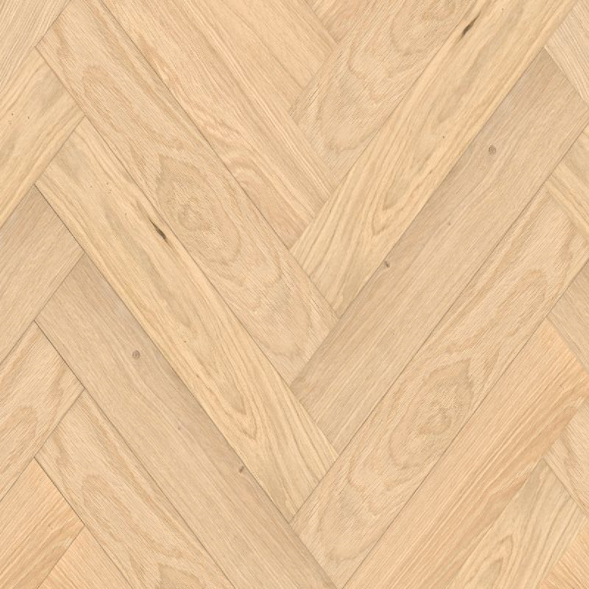Herringbone 120mm x 600mm x 18mm
