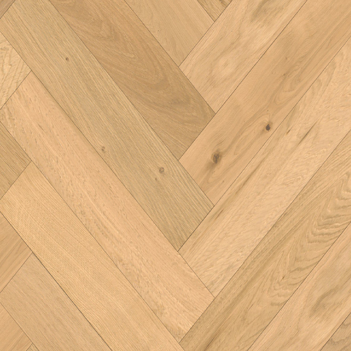 Herringbone 120mm x 600mm x 18mm