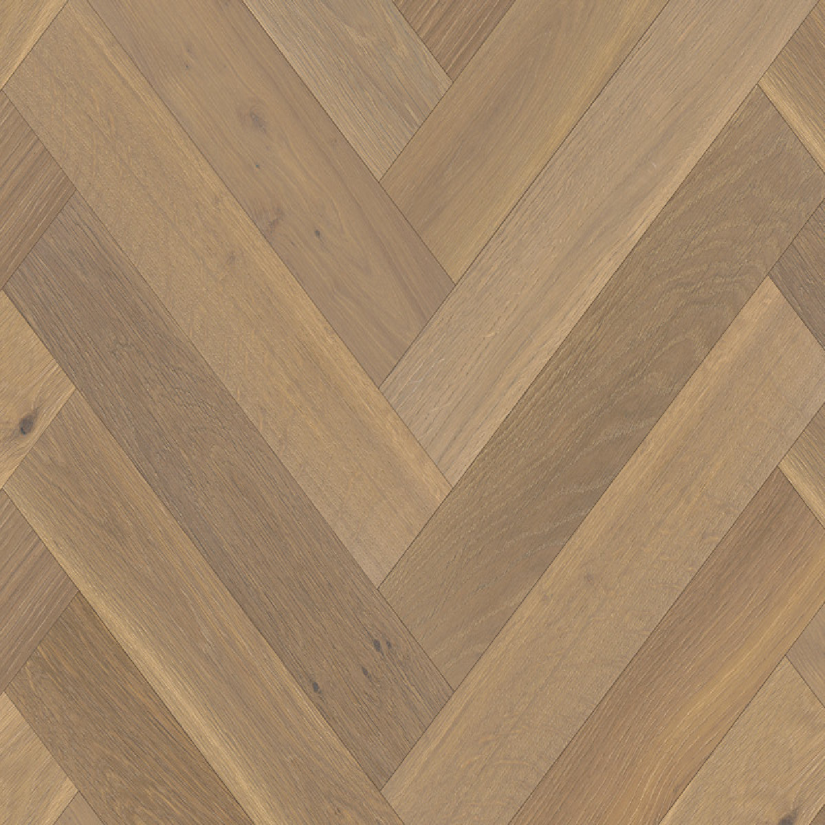 Herringbone 120mm x 600mm x 18mm