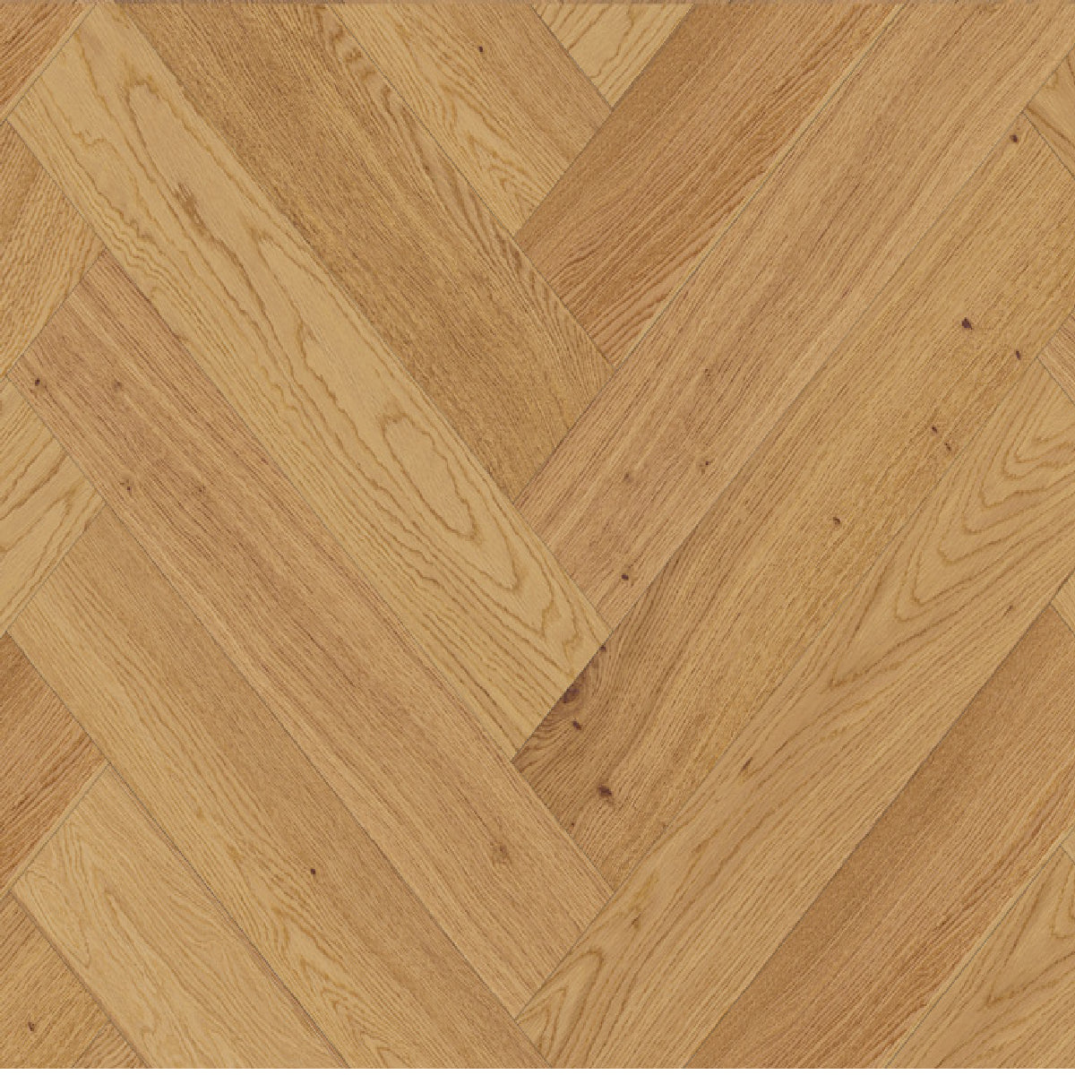 Herringbone 120mm x 600mm x 18mm