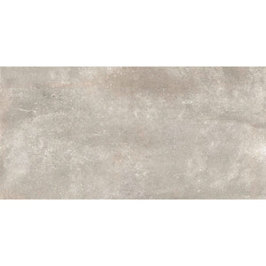 Aversa porcelain paving tile