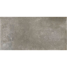 Load image into Gallery viewer, Aversa porcelain paving tile