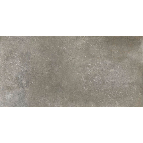 Aversa porcelain paving tile