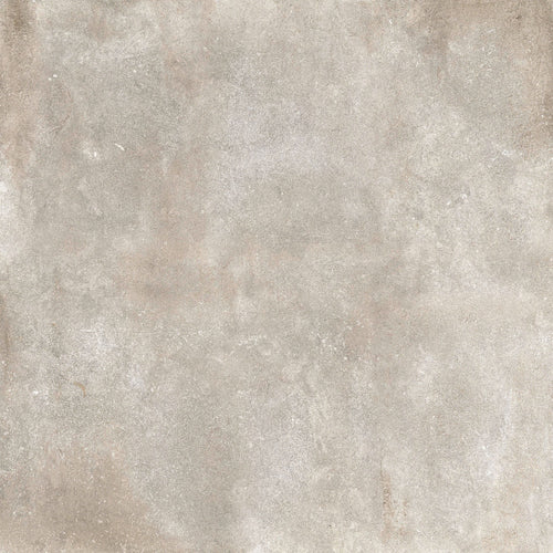 Aversa porcelain paving tile