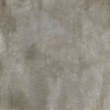 Load image into Gallery viewer, Aversa porcelain paving tile