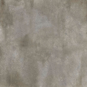 Aversa porcelain paving tile