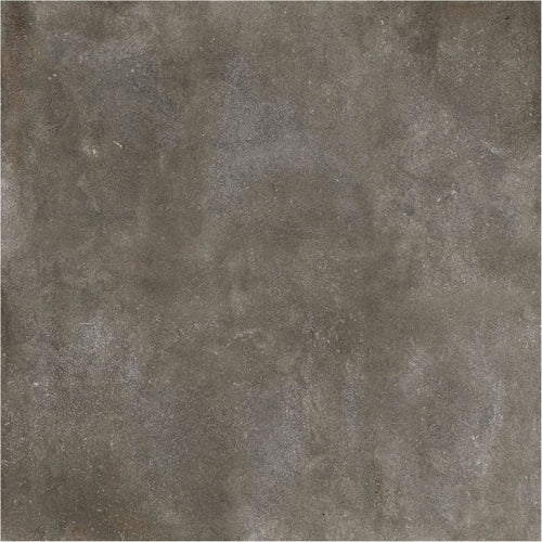 Aversa porcelain paving tile